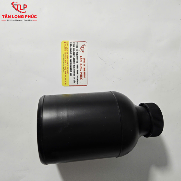 Từ Chai Toshiba e850/855/856/857