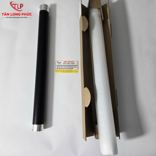 Rulo Máy Toshiba e2518A/4518A