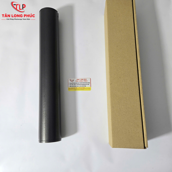 Rulo Sấy Shi Toshiba e723/655/656/657