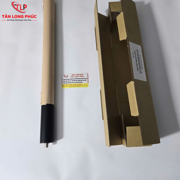 Rulo Ép Toshiba e4518A/5018A