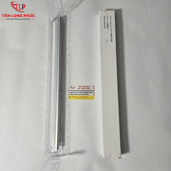 Gạt Drum Máy Toshiba e5516/6516/7516