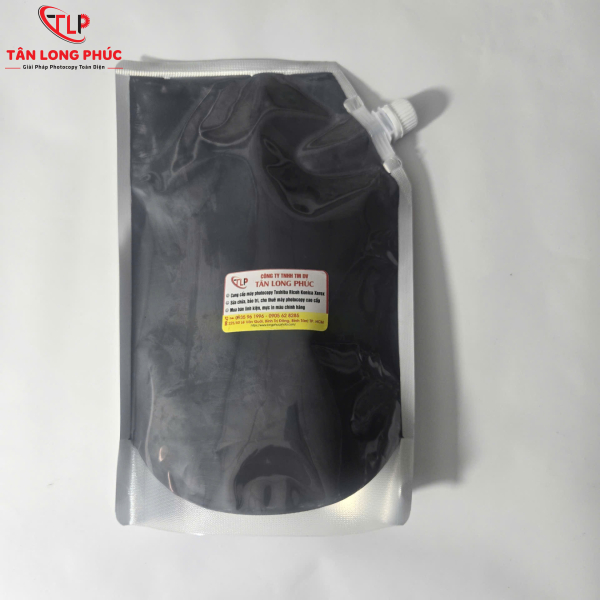 Mực Màu Đen Toshiba e5540/5560/6560/6570C 