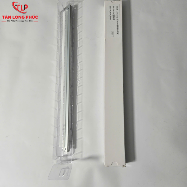 Gạt Belt Toshiba e5506AC/7506AC
