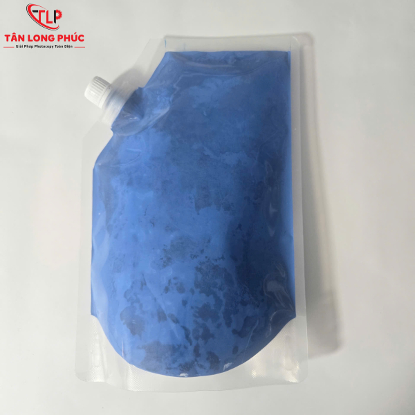 Mực Màu Xanh Máy Xerox C8130/8135/8145/8155/8170