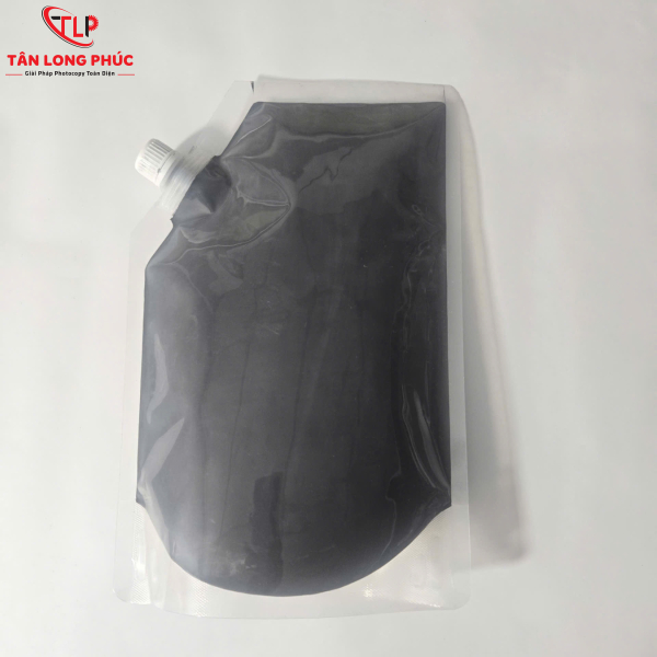 Mực Màu Đen Máy Xerox C8130/8135/8145/8155/8170