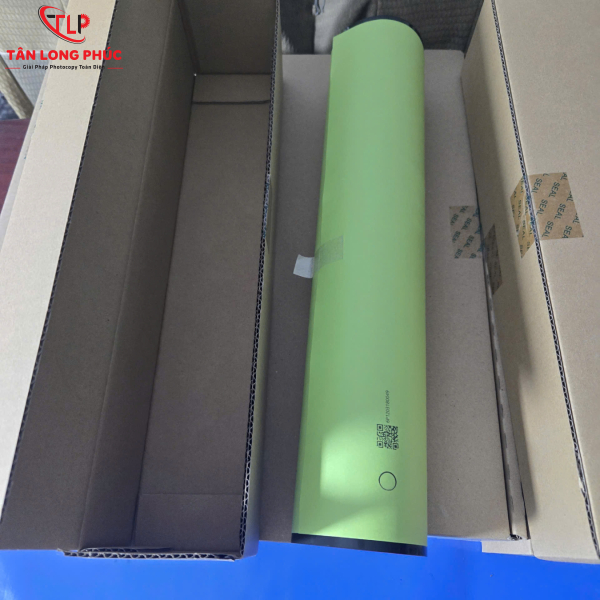 Bao Lụa Flim Sấy Ricoh MPC 6502/8002/5100s Chính Hãng 